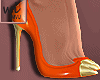 263│Shoes
