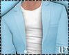 Cruise Summer Outfit