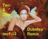 Two&One Dubstep