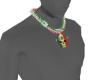 Dije MEXICO