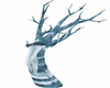LC Divinity Ice Tree