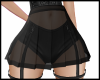 MK Transparent layer