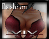 *V*WOW!! Maroon BM