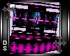 DS Hardstyle Bar