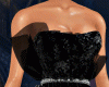 🥻Gala Black Gown