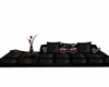 Harley Couch