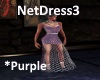 [BD]NetDress3