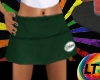 Merlotte's Apron