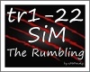 MF~ SiM - The Rumbling