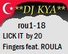 rou1-18