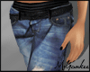 ! Knees'