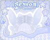 ✦ Selene | Ears