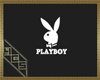 ♔ PlayB CutOut