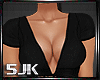 5JK Black Outfits3