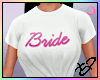 Bride T * [xJ]
