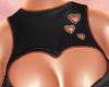 Scarlet Love Dress V8