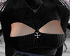 WINTER INVIERNO OUTFIT
