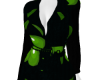 J-Green olive formal1