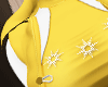 !B Winter Vest V1 - DRV
