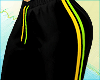 1's Volt F