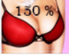sexy boobs