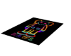 Neon K