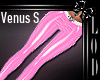 !! Venus S Pink Latex
