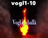 *Vogl..* Kid Lost ft.