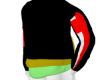 cool jacket dude447
