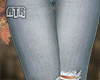 RLL Stylish Jeans ®