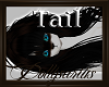 [DS]~Shatty Furr Tail