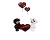!   A Bear Valentine