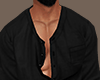 Black Shirt Fit