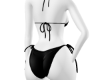 fer bikini