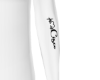 (F) Cisco Tattoo