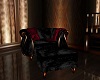 Moonlight Lovers Chair