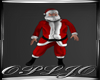 avatar santa claus F/M