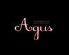 A. Agus - Cílios