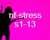 NF-stress