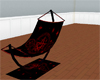 {stg}goth hammock