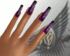 {5STR}Moo Nails