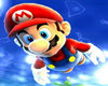 20 Mario nintendo voice