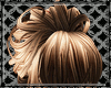 [MB] Omro Ash Brown