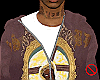 MASKA TRIBE ZIP*