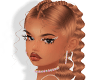 𝓁. janet ginger