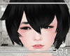 Zdena M Black
