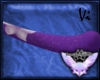 [KK] Vi Tail