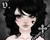 𝖛. musubu