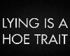 quote27