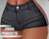 sexy short